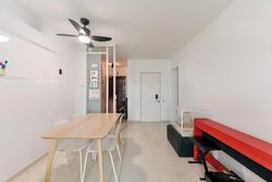 Blk 350C Canberra Road (Sembawang), HDB 4 Rooms #502699191